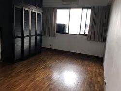 Sommerville Park (D10), Condominium #584886861